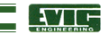 EVIG LOGO